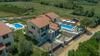 Villa Billy With Private Pool