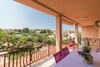 Apartments Ivica 1706