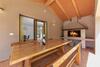 Villa Milica