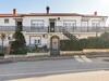 Decent Apartment In Li?njan With Balcony