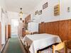 Decent Apartment In Li?njan With Balcony