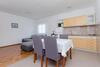 Apartments Slavica