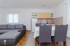 Apartments Slavica