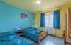 Hostal Apart Complex Villa Anja