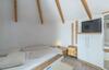 Hostal Apart Complex Villa Anja