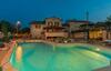 Hostal Apart Complex Villa Anja