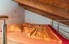 Hostal Apart Complex Villa Anja
