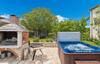 Hostal Apart Complex Villa Anja