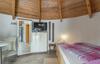 Hostal Apart Complex Villa Anja