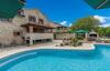 Hostal Apart Complex Villa Anja
