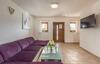 Hostal Apart Complex Villa Anja