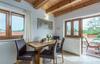 Hostal Apart Complex Villa Anja