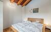 Hostal Apart Complex Villa Anja