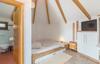 Hostal Apart Complex Villa Anja
