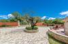 Hostal Apart Complex Villa Anja