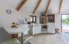 Hostal Apart Complex Villa Anja