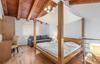 Hostal Apart Complex Villa Anja