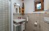 Hostal Apart Complex Villa Anja