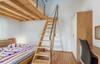 Hostal Apart Complex Villa Anja