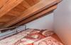 Hostal Apart Complex Villa Anja
