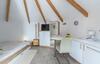 Hostal Apart Complex Villa Anja