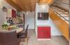 Hostal Apart Complex Villa Anja