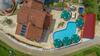 Hostal Apart Complex Villa Anja
