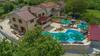 Hostal Apart Complex Villa Anja