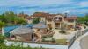 Hostal Apart Complex Villa Anja
