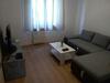 Apartment Hrelja Near The Beach