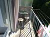 Apartment Hrelja Near The Beach