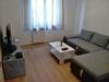 Apartment Hrelja Near The Beach