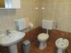 Apartman Vesna