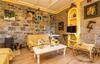 Awesome Home In Lovran W/ 3 Bedrooms