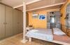 Awesome Home In Lovran W/ 3 Bedrooms