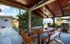 Awesome Home In Lovran W/ 3 Bedrooms