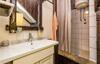 Awesome Home In Lovran W/ 3 Bedrooms