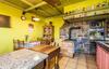 Awesome Home In Lovran W/ 3 Bedrooms