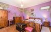 Awesome Home In Lovran W/ 3 Bedrooms