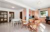 Four-bedroom Holiday Home In Lovran