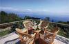 Four-bedroom Holiday Home In Lovran