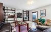 Four-bedroom Holiday Home In Lovran