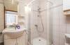 Four-bedroom Holiday Home In Lovran