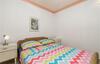 Four-bedroom Holiday Home In Lovran