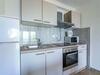 Elegant Holiday Home In Lovran With Swimming Pool