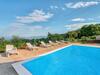 Elegant Holiday Home In Lovran With Swimming Pool