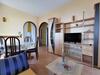 Apartment Delost
