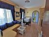 Apartment Delost