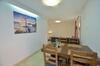 Apartments Lovran-opatija