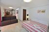 Apartments Lovran-opatija
